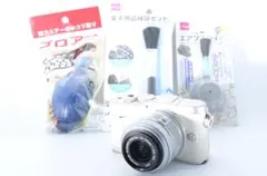 2026年最新】オリンパス pen e-pl9の人気アイテム - メルカリ
