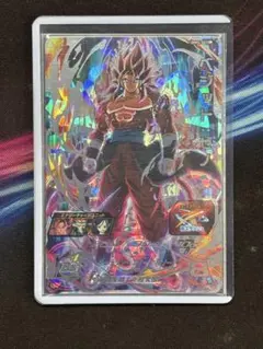 2026年最新】孫悟空ゼノ bm3の人気アイテム - メルカリ