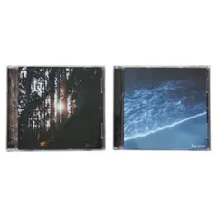 2026年最新】RECCA cdの人気アイテム - メルカリ