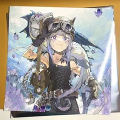 2026年最新】ポスター アンダーカバーの人気アイテム - メルカリ