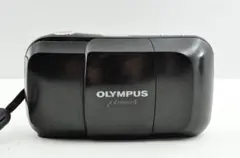 2026年最新】Olympus μ 初代の人気アイテム - メルカリ