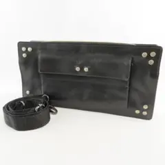 2026年最新】JeanPaul GAULTIER ボディバッグ・ウエストポーチの人気