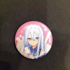 2026年最新】宵崎奏 缶バッジ ローソンの人気アイテム - メルカリ