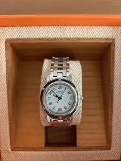 2026年最新】エルメスクリッパーコマの人気アイテム - メルカリ