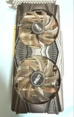 2026年最新】rtx2060 ジャンクの人気アイテム - メルカリ