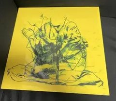 2026年最新】zazen boys すとーりーずの人気アイテム - メルカリ