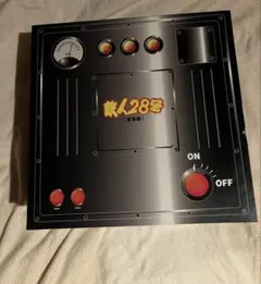 2026年最新】鉄人28号レーザーディスクの人気アイテム - メルカリ