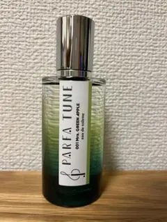 2026年最新】mrs.green apple 香水の人気アイテム - メルカリ