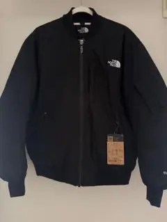 2026年最新】ノースフェイス インサレーションボンバージャケット gtx