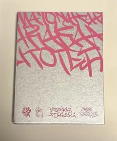 2026年最新】朗らかな皮膚とて不服の人気アイテム - メルカリ