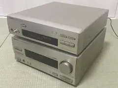 2026年最新】onkyo essayの人気アイテム - メルカリ