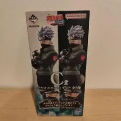 2026年最新】naruto 一番くじ 紡がれる火の意志 カカシの人気アイテム