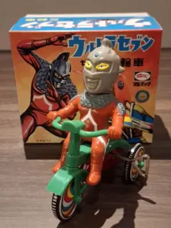 2026年最新】ブルマァク 三輪車の人気アイテム - メルカリ