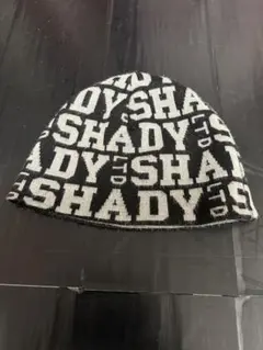 2026年最新】Shadyの人気アイテム - メルカリ