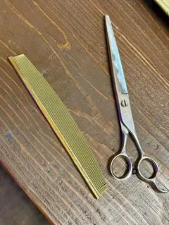 2026年最新】田中トシオ コームの人気アイテム - メルカリ