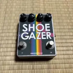 2026年最新】devi ever shoe gazerの人気アイテム - メルカリ