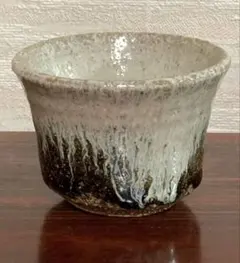 2026年最新】西岡小十の人気アイテム - メルカリ