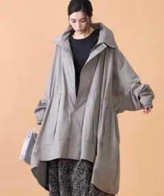 2026年最新】77circa wild thingsの人気アイテム - メルカリ