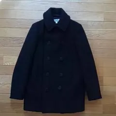 2026年最新】Hyke pコートの人気アイテム - メルカリ