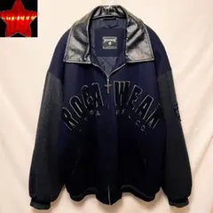 2026年最新】ROCAWEAR ロカウェア ジャージの人気アイテム - メルカリ