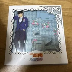 2026年最新】コナンカフェ 上海 松田の人気アイテム - メルカリ