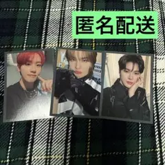 2026年最新】epex トレカの人気アイテム - メルカリ