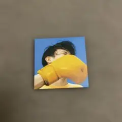 2026年最新】goodluck kotoriの人気アイテム - メルカリ