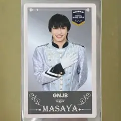 2026年最新】小泉光咲の人気アイテム - メルカリ