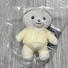 2026年最新】ビーファーストくまの人気アイテム - メルカリ