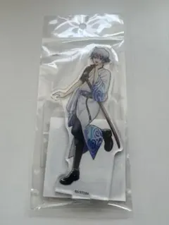 2026年最新】坂田銀子の人気アイテム - メルカリ