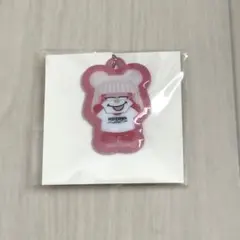 2026年最新】RIIZE ショウタロウの人気アイテム - メルカリ