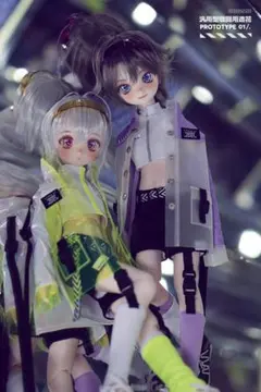 2026年最新】ディーラー mddの人気アイテム - メルカリ