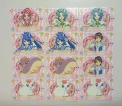 2026年最新】yes！プリキュア5ドリームカードコレクションの人気