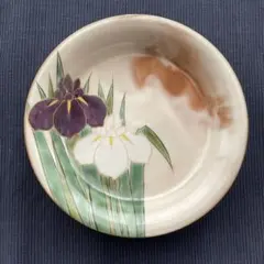 2026年最新】陶あん 皿の人気アイテム - メルカリ