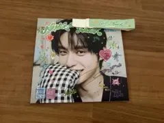 2026年最新】キムジウンサインの人気アイテム - メルカリ