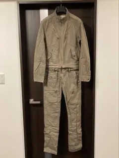 2026年最新】avirex つなぎの人気アイテム - メルカリ