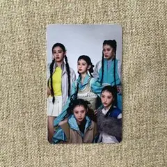 2026年最新】complexcon njzの人気アイテム - メルカリ