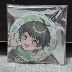 2026年最新】缶バッジまとめ買いの人気アイテム - メルカリ