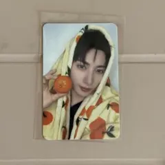 2026年最新】NEXZ ユウ サインの人気アイテム - メルカリ