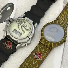 2026年最新】バーガーキング 時計の人気アイテム - メルカリ