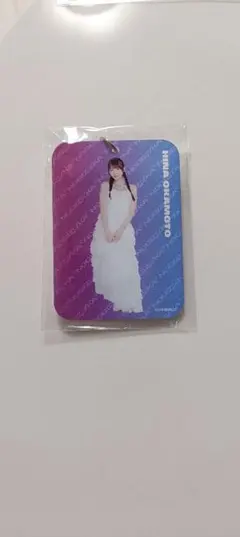 2026年最新】岡本姫奈 福袋の人気アイテム - メルカリ
