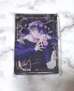 2026年最新】シクフォニ 誕生日 いるまの人気アイテム - メルカリ