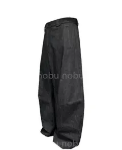 2026年最新】jcaesar デニムの人気アイテム - メルカリ