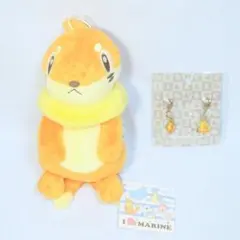 2026年最新】ブイゼルぬいぐるみの人気アイテム - メルカリ