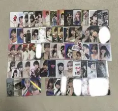 2026年最新】twice チェキ モモの人気アイテム - メルカリ