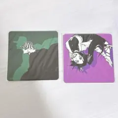 2026年最新】浦原喜助の人気アイテム - メルカリ