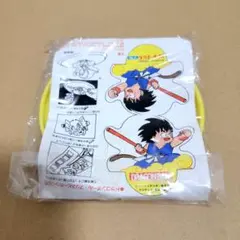 2026年最新】ドラゴンボール フライングディスクの人気アイテム - メルカリ