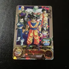 2026年最新】bm11-asec 孫悟空の人気アイテム - メルカリ