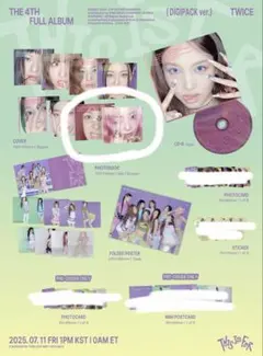 2026年最新】THISISFORの人気アイテム - メルカリ