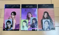 2026年最新】black mamba トレカの人気アイテム - メルカリ